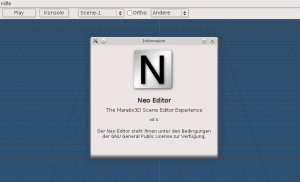 screenshot29